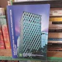 Image of Kompilasi Peraturan dan Standar Pengawasan Umum Lembaga Zakat