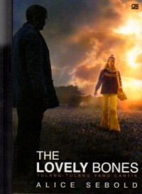 Image of Tulang-tulang yang cantik