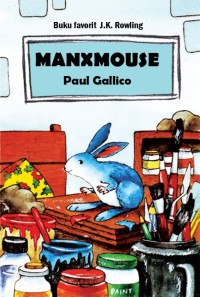 Image of Manxmouse