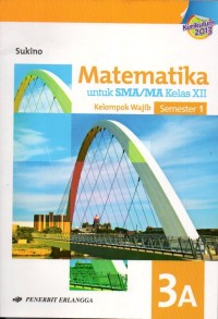 MATEMATIKA 3A