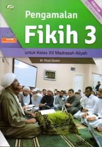 Pengamalan FIKIH 3