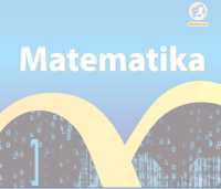 PDF Buku Siswa : Matematika XII SMA/MA