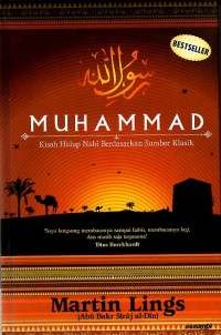 MUHAMMAD