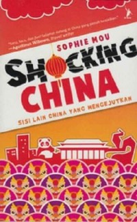 Shocking China