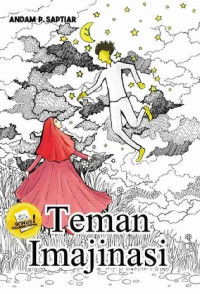 Image of Teman Imajinasi