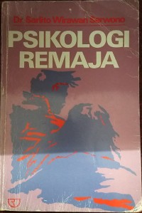 Psikologi Remaja