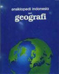 Ensiklopedia Indonesia : Seri Geografi Eropa