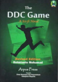 The DDC Game