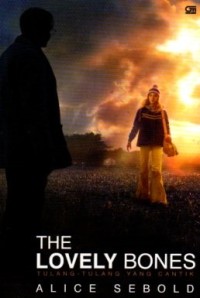 Image of the lovely bones